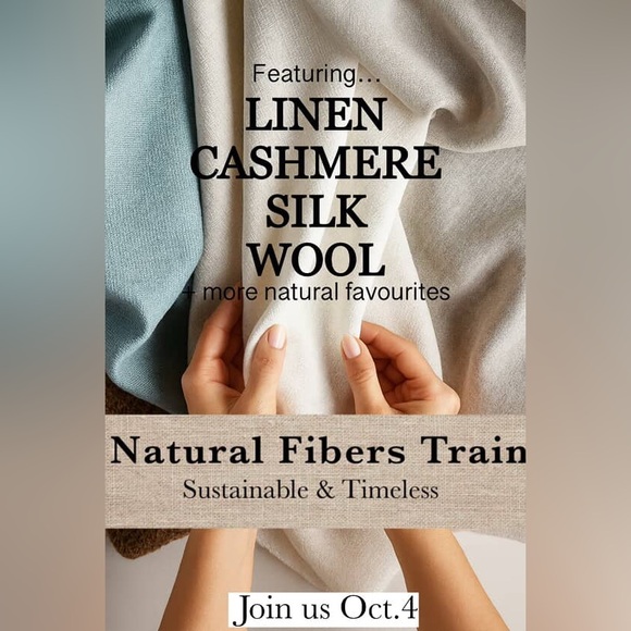 LIVE SHOW notification🩷🩷 - Picture 4 of 4